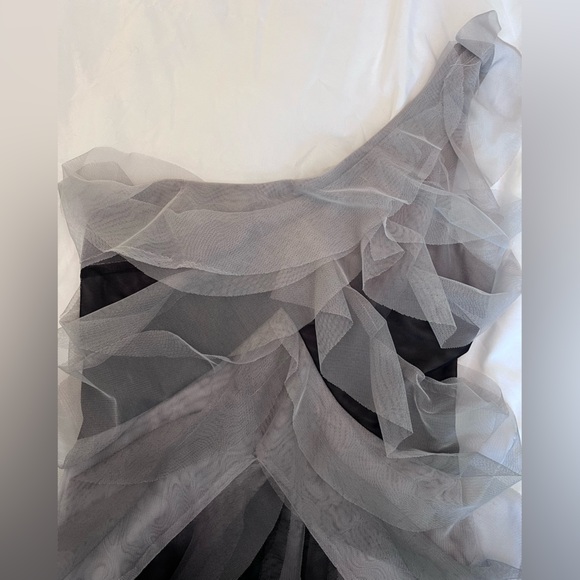 BCBG cocktail dress - Picture 2 of 6